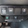 nissan x-trail 2019 -NISSAN--X-Trail DAA-HNT32--HNT32-179949---NISSAN--X-Trail DAA-HNT32--HNT32-179949- image 18