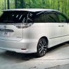 toyota estima 2016 quick_quick_ACR50W_ACR50-0195849 image 18