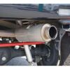 suzuki jimny 2011 CFJ1606225 image 11