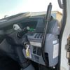 mitsubishi-fuso canter 2012 CFJ1471281 image 55