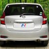 nissan note 2016 -NISSAN--Note DBA-E12--E12-515529---NISSAN--Note DBA-E12--E12-515529- image 16