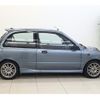 subaru vivio 1997 GOO_JP_700100203130250720001 image 39