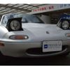 mazda roadster 1990 -MAZDA--Roadster E-NA6CE--NA6CE-112060---MAZDA--Roadster E-NA6CE--NA6CE-112060- image 16