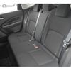 nissan note 2024 CFJ1738294 image 22