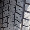 mitsubishi pajero 2004 REALMOTOR_N2022040095HD-10 image 23