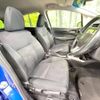 honda fit 2018 -HONDA--Fit DBA-GK3--GK3-1325238---HONDA--Fit DBA-GK3--GK3-1325238- image 9