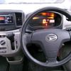 daihatsu mira 2013 quick_quick_DBA-LA300S_LA300S-1201506 image 10