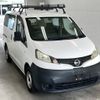nissan nv200-vanette 2015 CFJ1789819 image 5