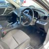 mazda axela 2011 TE3882 image 12