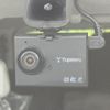 suzuki jimny 2024 CFJ1853973 image 7