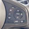 honda n-box 2019 -HONDA--N BOX 6BA-JF3--JF3-1418763---HONDA--N BOX 6BA-JF3--JF3-1418763- image 7