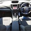 subaru forester 2022 quick_quick_5AA-SKE_SKE-078975 image 3