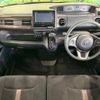 honda n-box 2018 -HONDA--N BOX DBA-JF3--JF3-1112072---HONDA--N BOX DBA-JF3--JF3-1112072- image 2