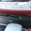 lexus ls 2019 -LEXUS--Lexus LS 6AA-GVF55--GVF55-6005355---LEXUS--Lexus LS 6AA-GVF55--GVF55-6005355- image 9