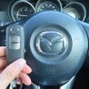 mazda cx-5 2013 CFJ1790551 image 7