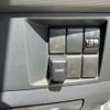 suzuki wagon-r 2007 CFJ1650543 image 16