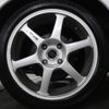 nissan 180sx 1998 CFJ1543451 image 18