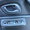 suzuki jimny 2006 CFJ1856039 image 57