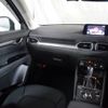 mazda cx-5 2019 -MAZDA--CX-5 KF2P--319534---MAZDA--CX-5 KF2P--319534- image 4