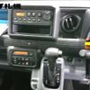 honda n-van 2019 CFJ1856597 image 7