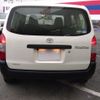 toyota probox-van 2015 CFJ1825768 image 6