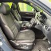 mazda cx-8 2021 -MAZDA--CX-8 3DA-KG2P--KG2P-356358---MAZDA--CX-8 3DA-KG2P--KG2P-356358- image 9
