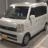 suzuki every-wagon 2012 -SUZUKI 【柏 580ﾁ4944】--Every Wagon DA64W-387380---SUZUKI 【柏 580ﾁ4944】--Every Wagon DA64W-387380- image 5