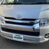 toyota hiace-commuter 2005 -TOYOTA--Hiace Commuter KR-KDH227Bｶｲ--KDH227B-0001334---TOYOTA--Hiace Commuter KR-KDH227Bｶｲ--KDH227B-0001334- image 28