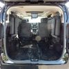 toyota alphard 2023 quick_quick_3BA-AGH30W_AGH30-0458236 image 19
