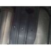 toyota altezza 1999 CFJ1757510 image 13