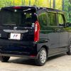 honda n-box 2020 -HONDA--N BOX 6BA-JF3--JF3-1537745---HONDA--N BOX 6BA-JF3--JF3-1537745- image 18