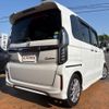 honda n-box 2018 quick_quick_JF3_JF3-1170607 image 18