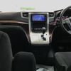 toyota vellfire 2013 -TOYOTA--Vellfire ANH20W-8282393---TOYOTA--Vellfire ANH20W-8282393- image 4