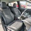 toyota prius 2016 CFJ1478644 image 13