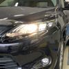 toyota harrier 2016 -TOYOTA--Harrier DBA-ZSU60W--ZSU60-0087928---TOYOTA--Harrier DBA-ZSU60W--ZSU60-0087928- image 26