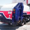 isuzu elf-truck 2003 -ISUZU--Elf NKR81EP--E7018601---ISUZU--Elf NKR81EP--E7018601- image 26