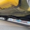 nissan stagea 1999 2101531 image 55