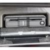 subaru outback 2020 quick_quick_BS9_BS9-061122 image 12