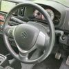 suzuki alto-works 2019 quick_quick_HA36S_HA36S-913041 image 15
