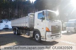 hino profia 2012 -HINO--Profia LKG-FS1EWBA--国[01]151948---HINO--Profia LKG-FS1EWBA--国[01]151948-