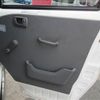 nissan clipper-truck 2013 CFJ1695282 image 19