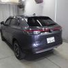 honda vezel 2023 quick_quick_6BA-RV4_1001958 image 5