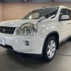 nissan x-trail 2009 -NISSAN--X-Trail DBA-NT31--NT31-055186---NISSAN--X-Trail DBA-NT31--NT31-055186- image 17