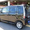 daihatsu move 2012 -DAIHATSU 【名変中 】--Move LA100S--0115911---DAIHATSU 【名変中 】--Move LA100S--0115911- image 23