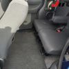 honda n-box 2013 -HONDA--N BOX JF1--1276055---HONDA--N BOX JF1--1276055- image 7