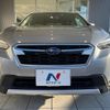 subaru xv 2019 quick_quick_GTE_GTE-018274 image 17