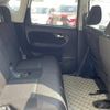 daihatsu move 2021 -DAIHATSU--Move 5BA-LA150S--LA150S-2096975---DAIHATSU--Move 5BA-LA150S--LA150S-2096975- image 22