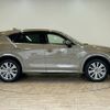 mazda cx-5 2022 quick_quick_3DA-KF2P_KF2P-509901 image 16
