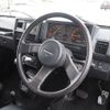 suzuki jimny 1993 -SUZUKI--Jimny V-JA11Vｶｲ--JA11-234365---SUZUKI--Jimny V-JA11Vｶｲ--JA11-234365- image 2