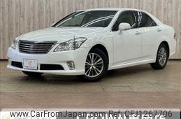 toyota crown 2010 -TOYOTA--Crown DBA-GRS200--GRS200-0044083---TOYOTA--Crown DBA-GRS200--GRS200-0044083-